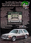 AMC 1977 01.jpg